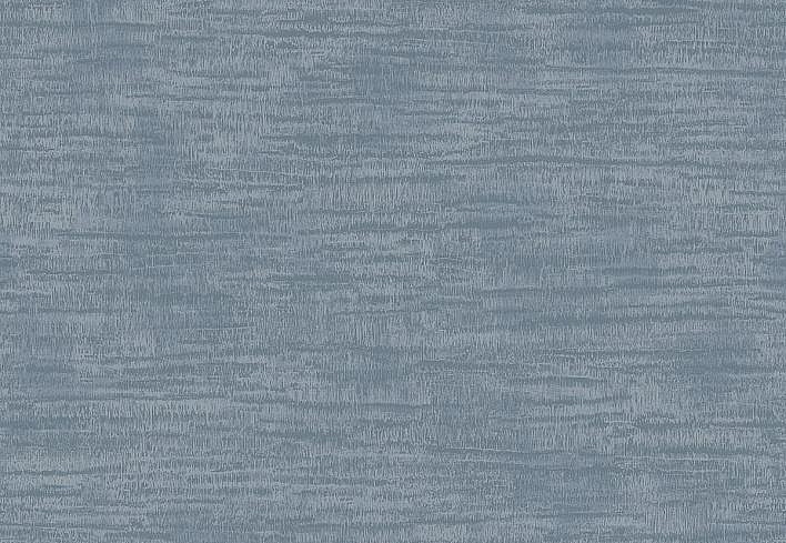 Обои Architector Essential Textures 2231808