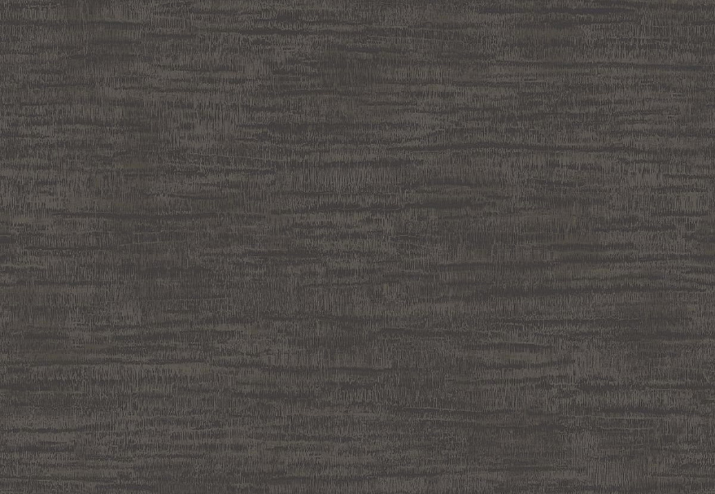 Обои Architector Essential Textures 2231810