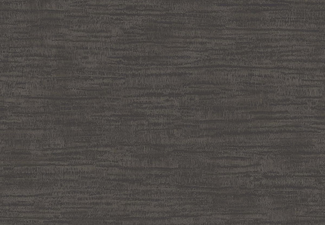 Обои Architector Essential Textures 2231810