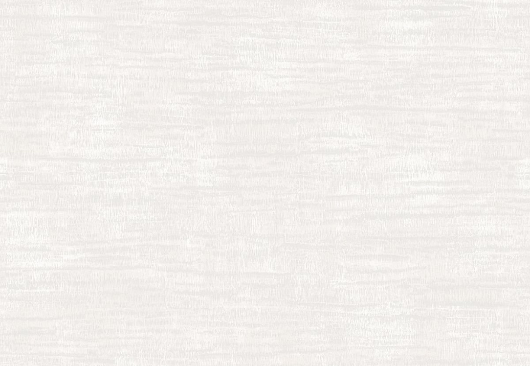Обои Architector Essential Textures 2231813