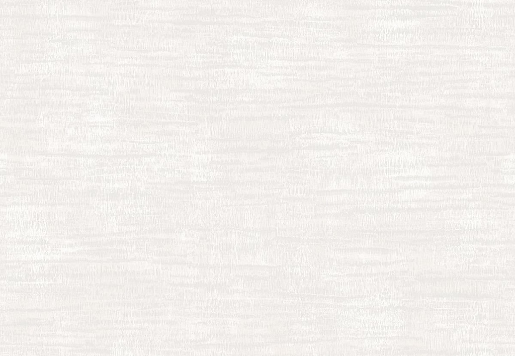 Обои Architector Essential Textures 2231813