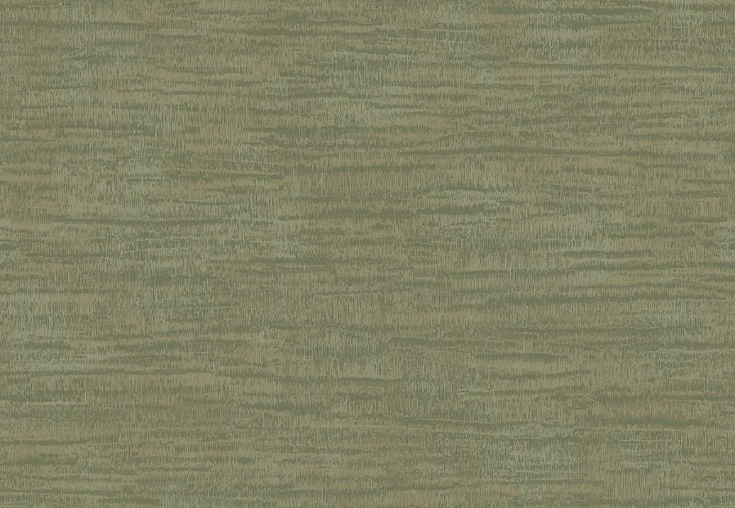 Обои Architector Essential Textures 2231814