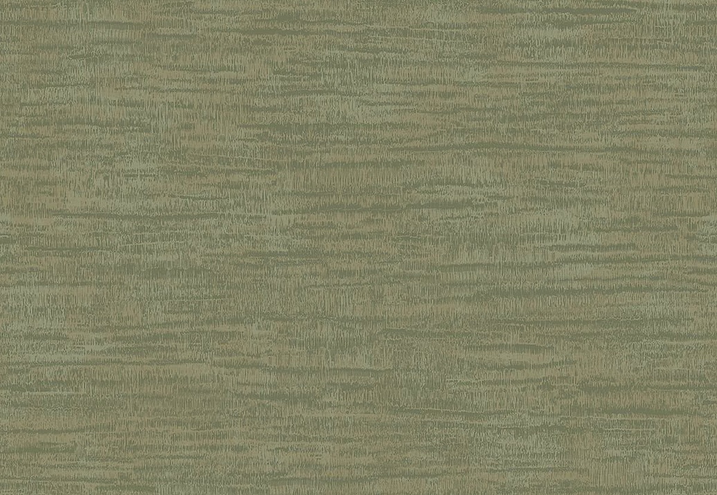 Обои Architector Essential Textures 2231814