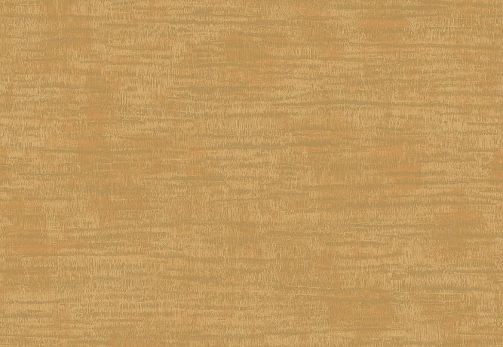 Обои Architector Essential Textures 2231816