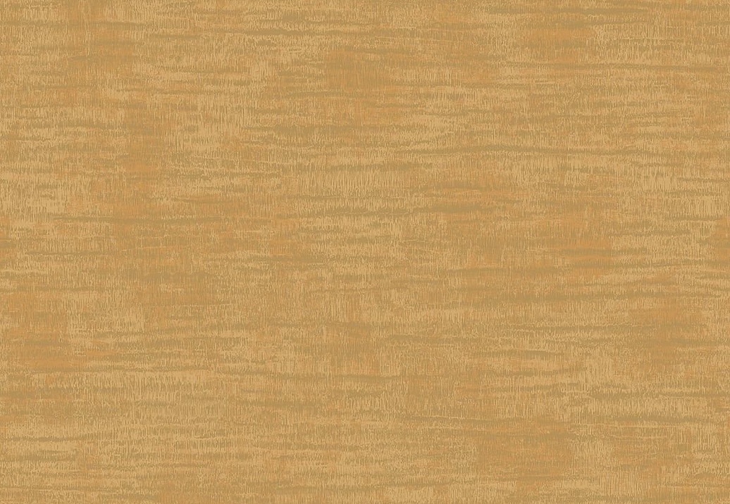 Обои Architector Essential Textures 2231816