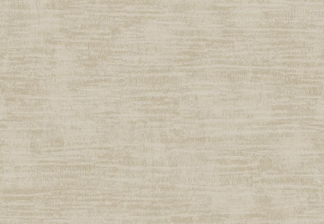 Обои Architector Essential Textures 2231818