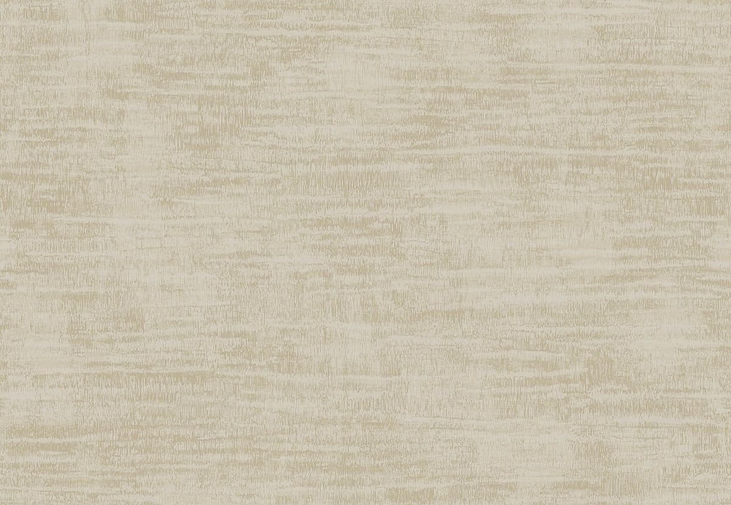 Обои Architector Essential Textures 2231818