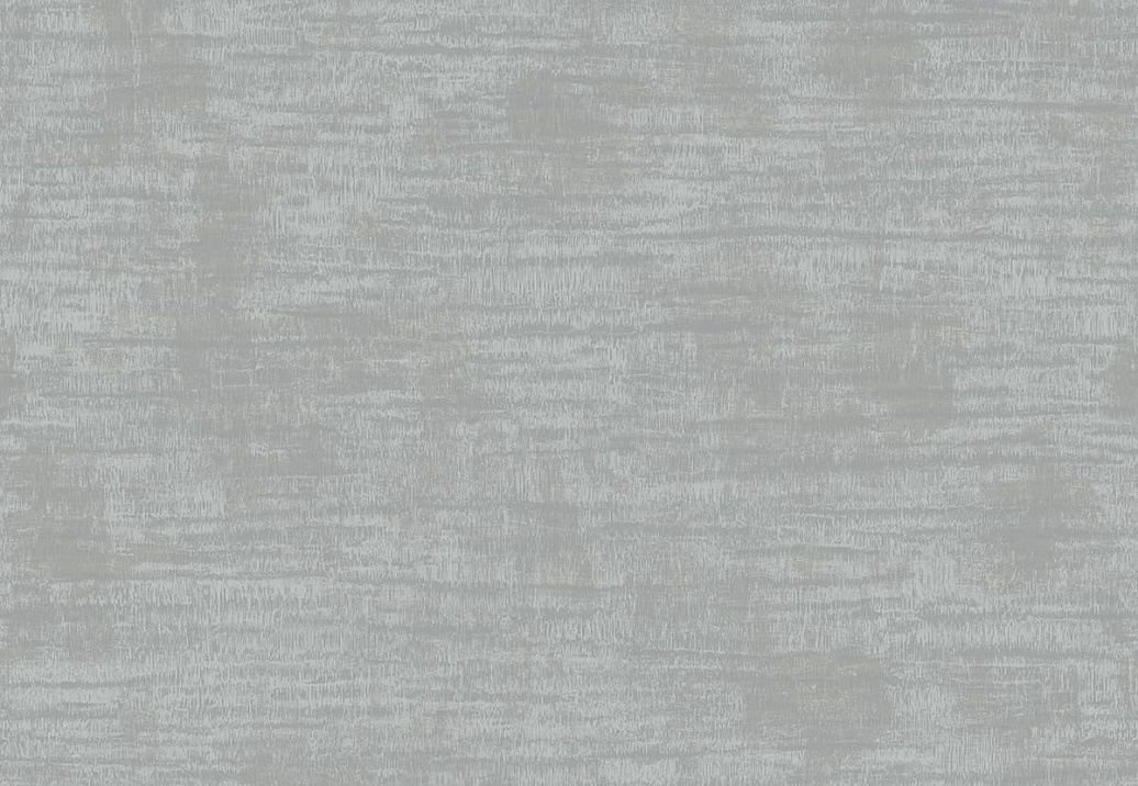 Обои Architector Essential Textures 2231828