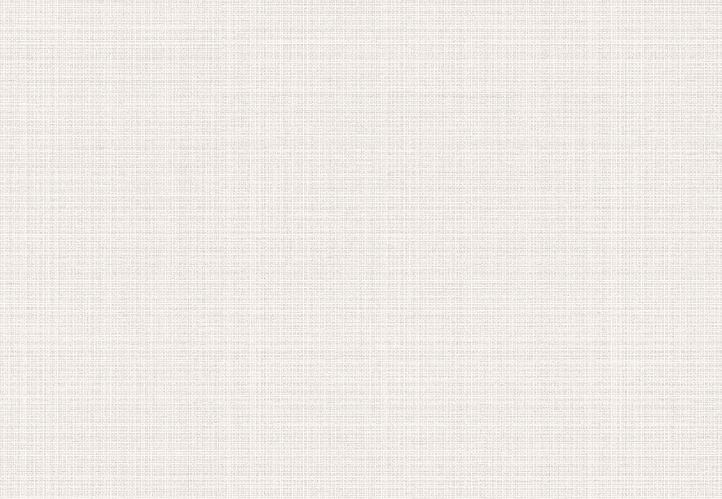 Обои Architector Essential Textures 2231900
