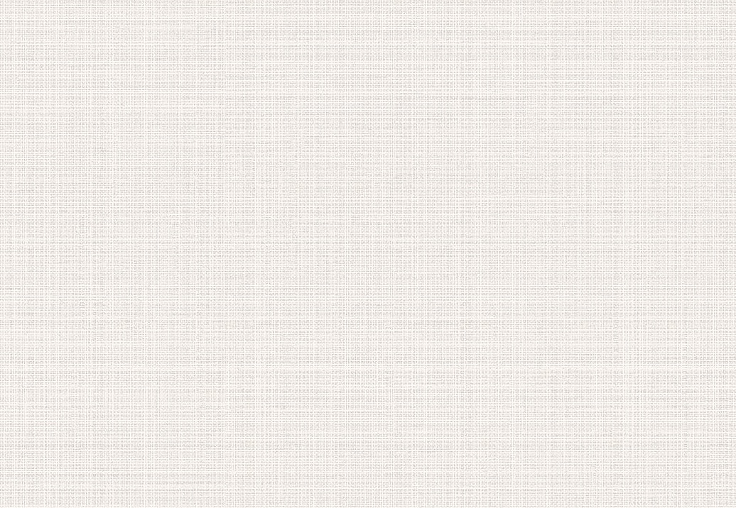Обои Architector Essential Textures 2231900