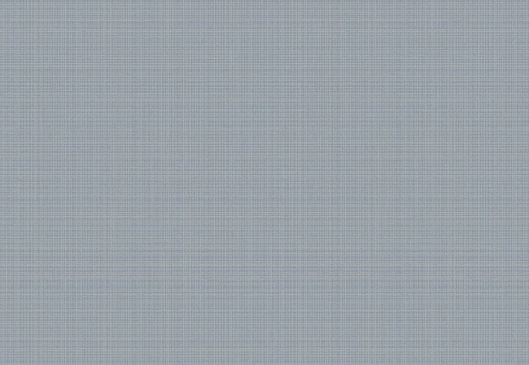 Обои Architector Essential Textures 2231902