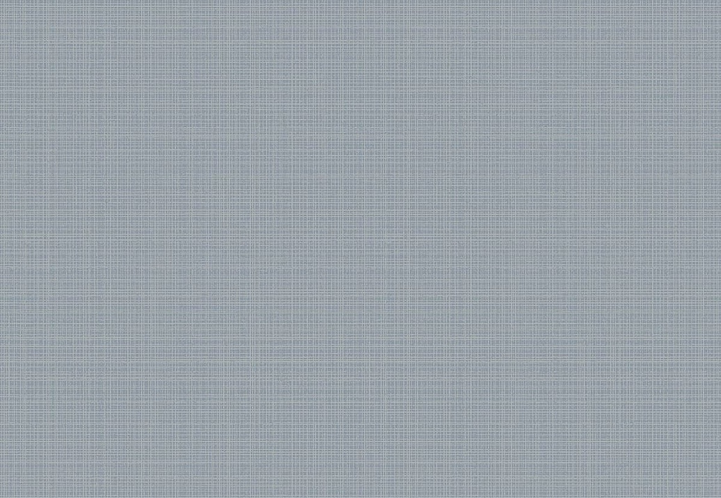 Обои Architector Essential Textures 2231902