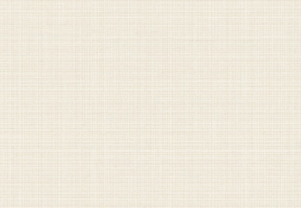 Обои Architector Essential Textures 2231903