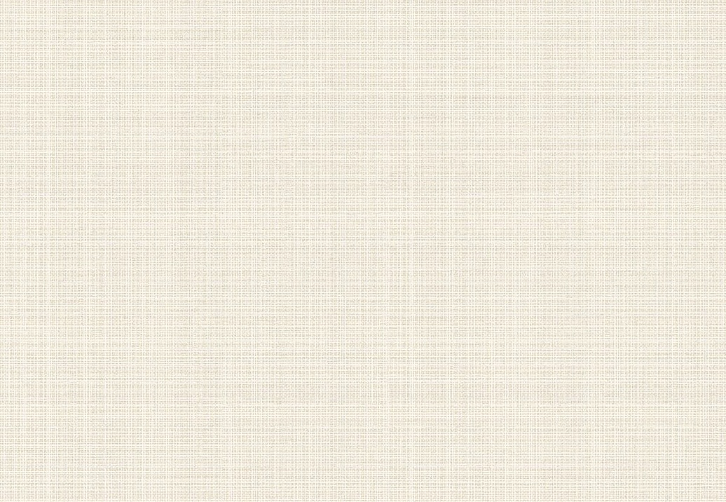 Обои Architector Essential Textures 2231903