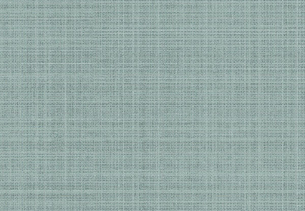 Обои Architector Essential Textures 2231904