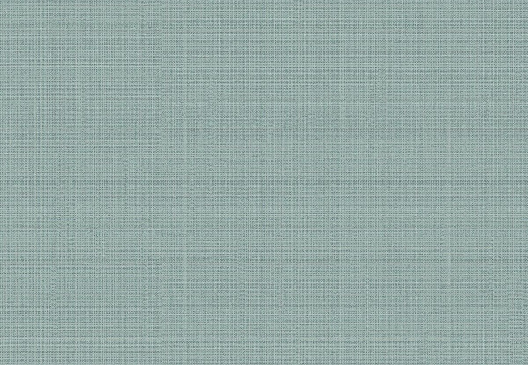 Обои Architector Essential Textures 2231904