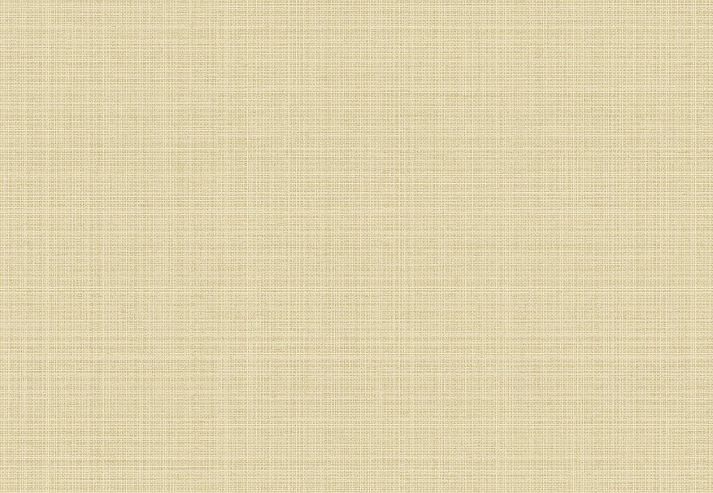 Обои Architector Essential Textures 2231905