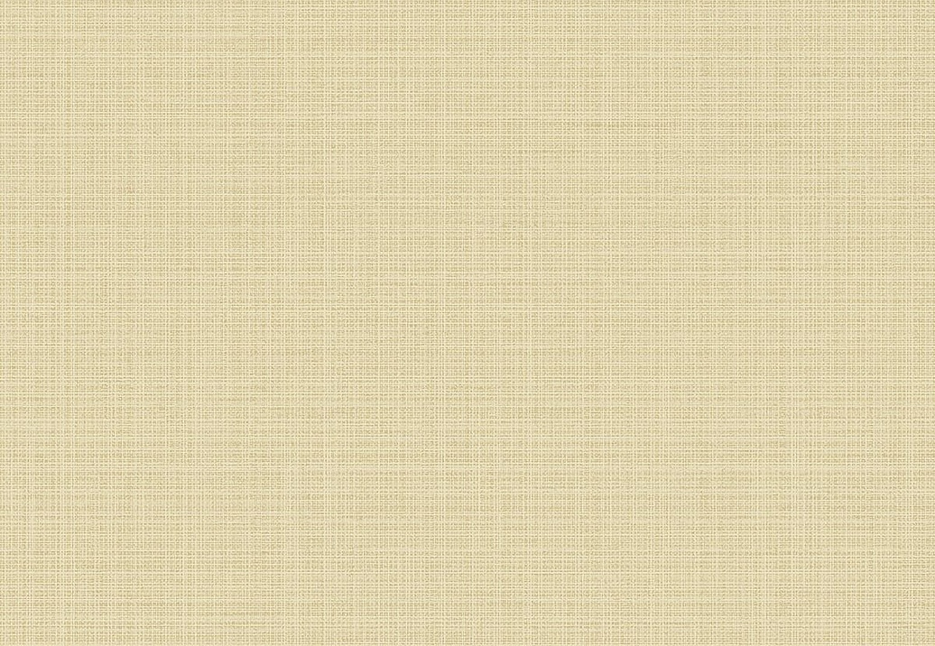 Обои Architector Essential Textures 2231905