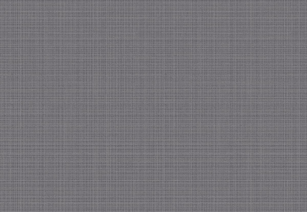 Обои Architector Essential Textures 2231908