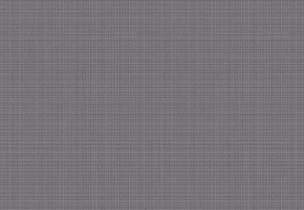 Обои Architector Essential Textures 2231908