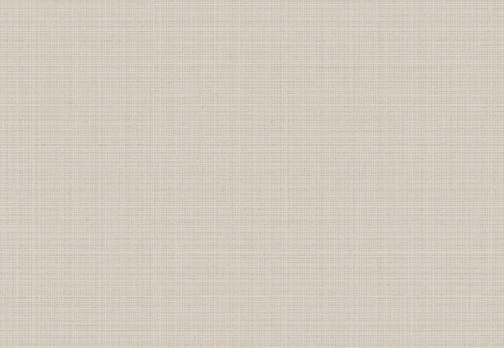 Обои Architector Essential Textures 2231913