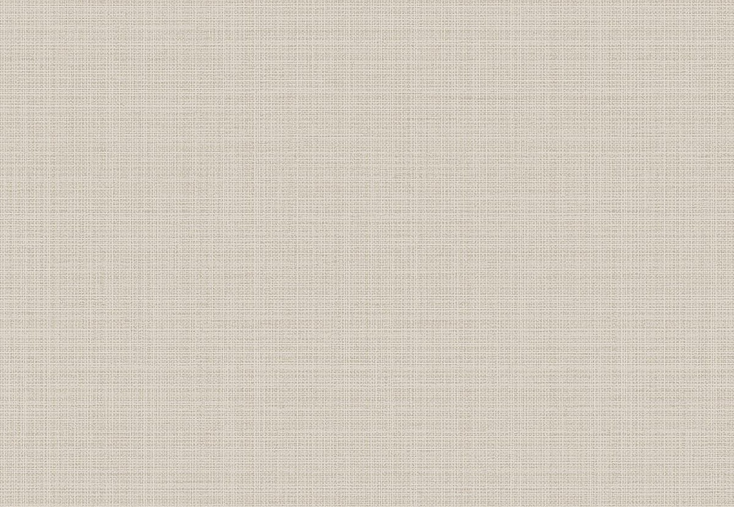 Обои Architector Essential Textures 2231913