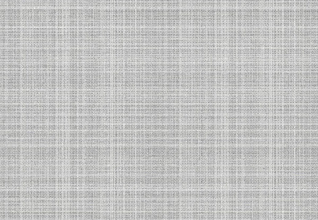 Обои Architector Essential Textures 2231917