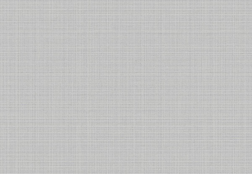 Обои Architector Essential Textures 2231917