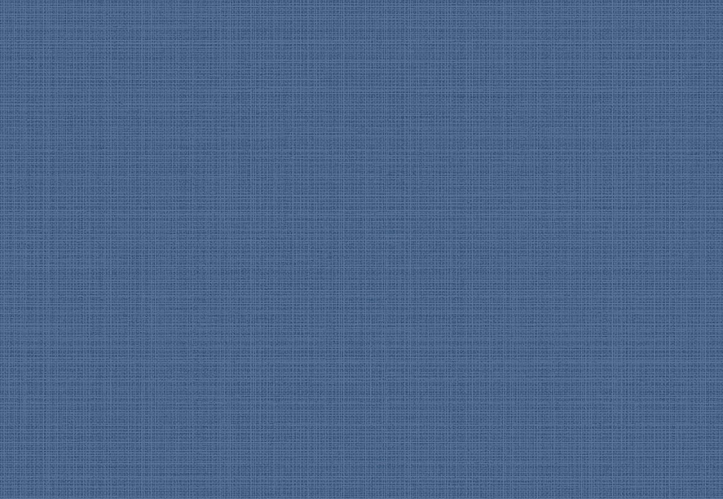 Обои Architector Essential Textures 2231922
