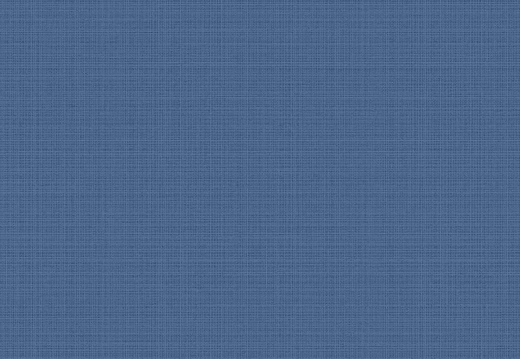 Обои Architector Essential Textures 2231922