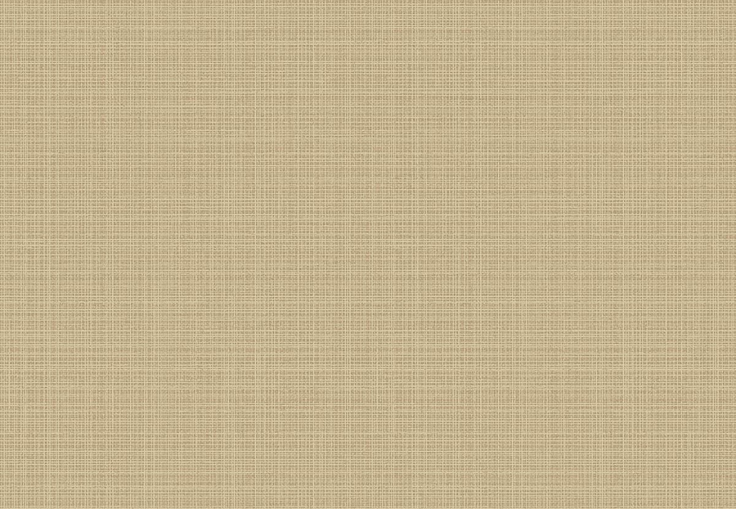 Обои Architector Essential Textures 2231928
