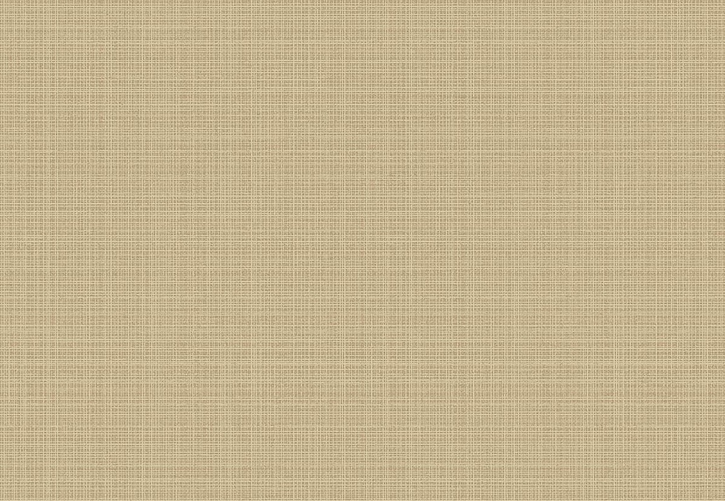 Обои Architector Essential Textures 2231928