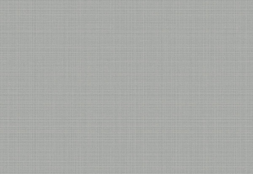 Обои Architector Essential Textures 2231932