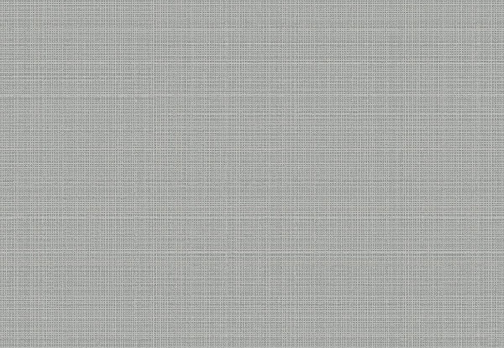 Обои Architector Essential Textures 2231932