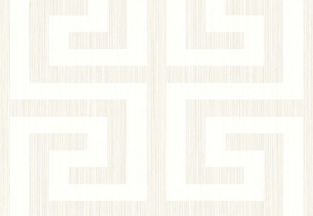 Обои Architector Essential Textures 2232000