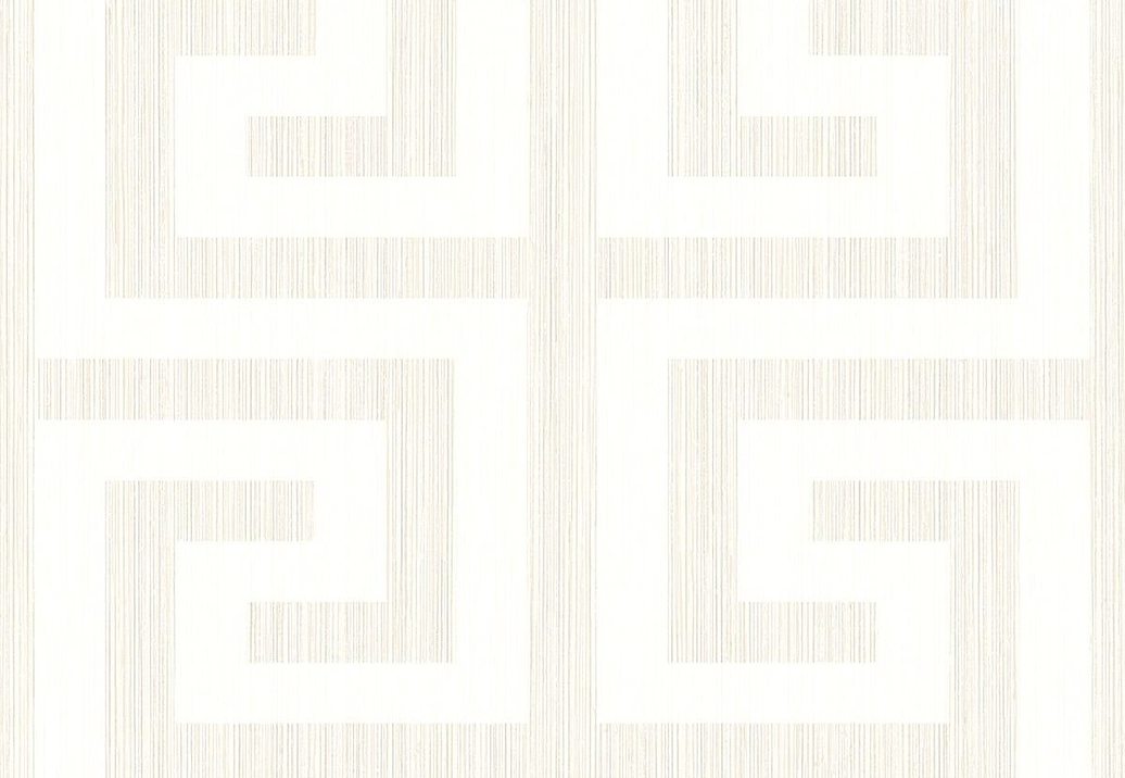 Обои Architector Essential Textures 2232000
