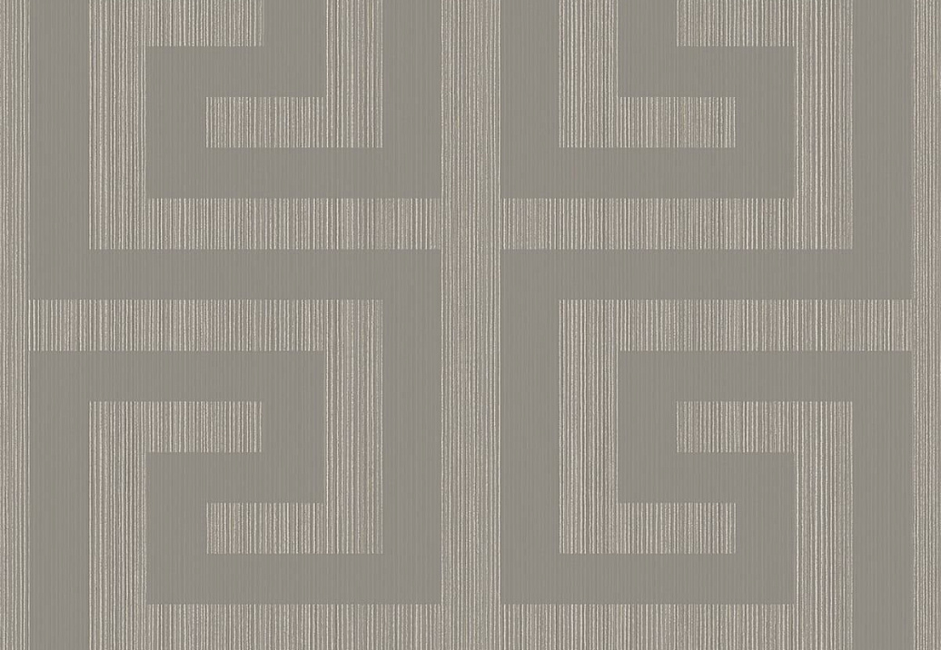 Обои Architector Essential Textures 2232002