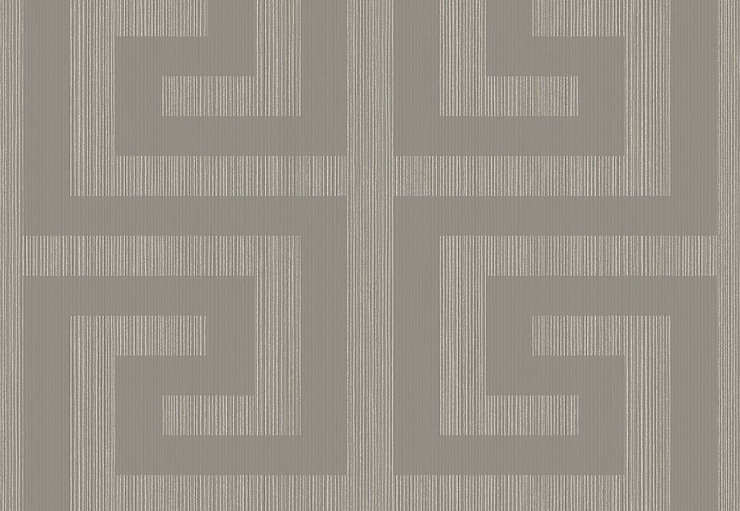 Обои Architector Essential Textures 2232002