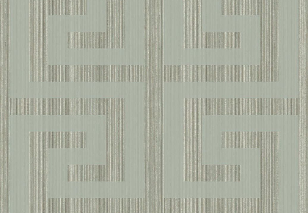 Обои Architector Essential Textures 2232004