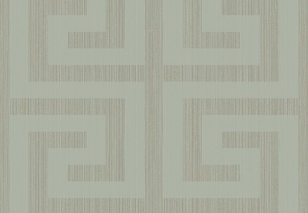 Обои Architector Essential Textures 2232004