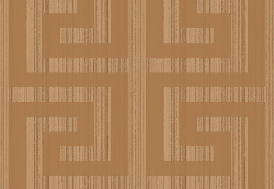 Обои Architector Essential Textures 2232006