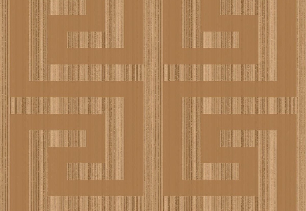 Обои Architector Essential Textures 2232006