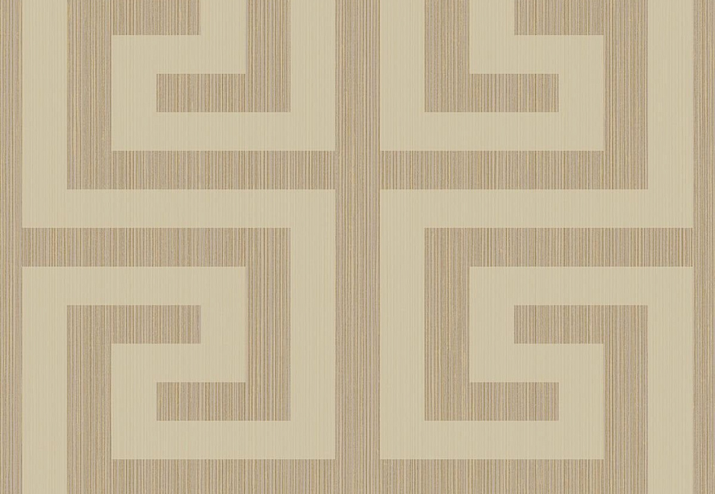 Обои Architector Essential Textures 2232007