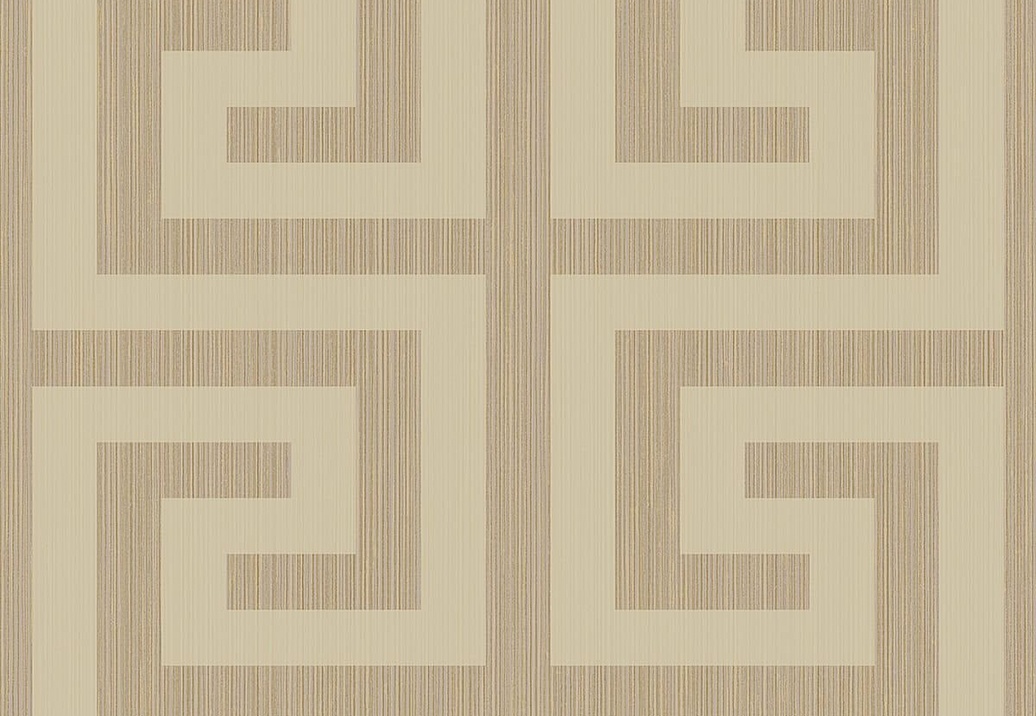 Обои Architector Essential Textures 2232007