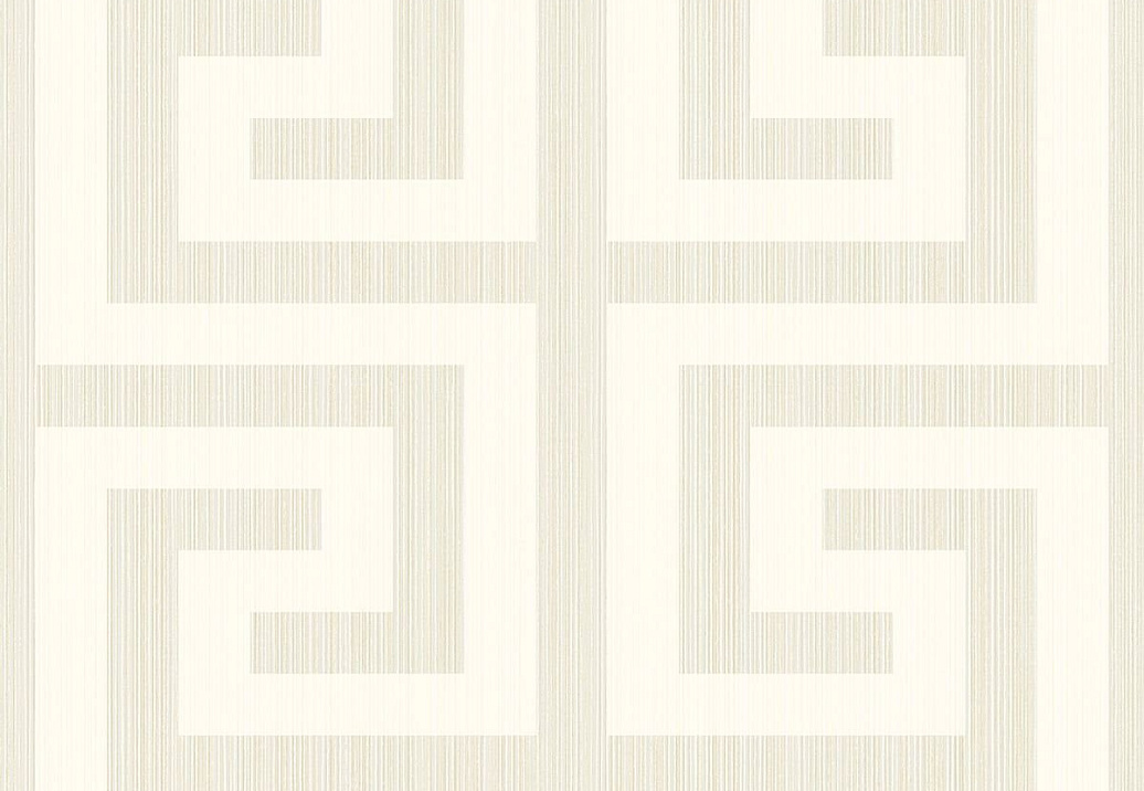 Обои Architector Essential Textures 2232013