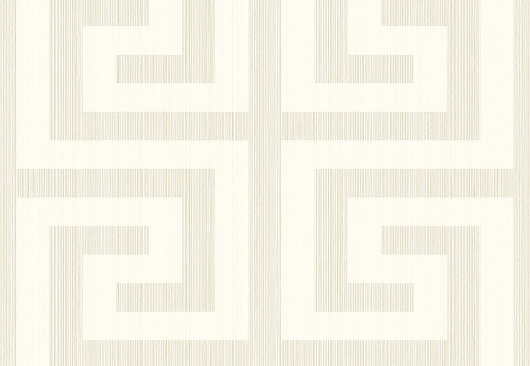 Обои Architector Essential Textures 2232013