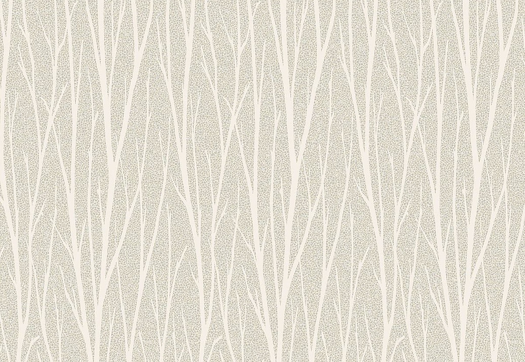 Обои Architector Essential Textures 2232100
