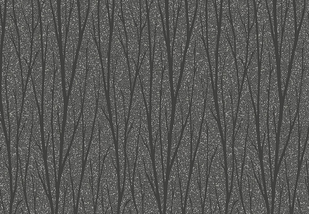 Обои Architector Essential Textures 2232102