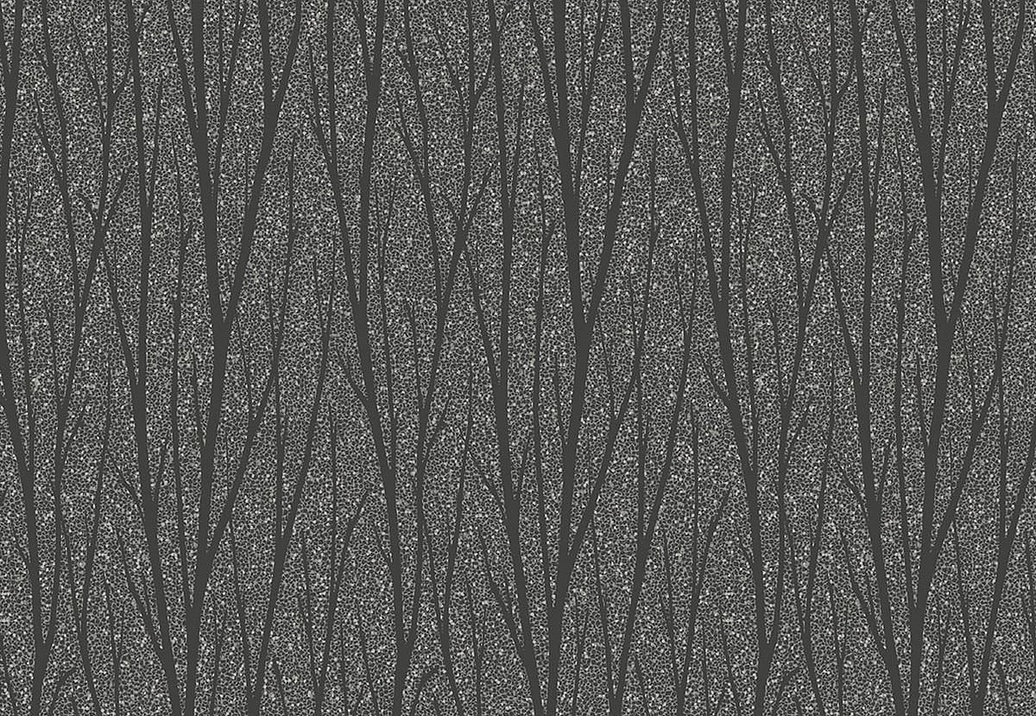 Обои Architector Essential Textures 2232102