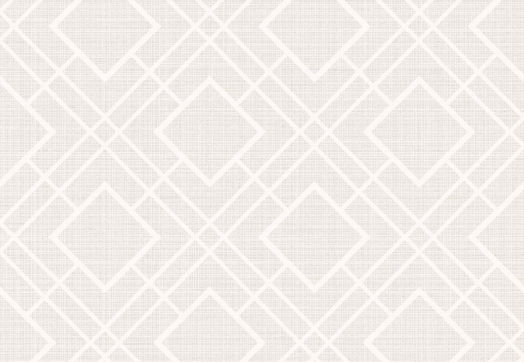 Обои Architector Essential Textures 2232200